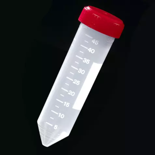 50mL Centrifuge Tube, Polypropylene